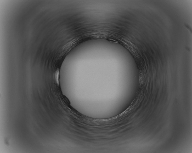 X0000093580047200710151006