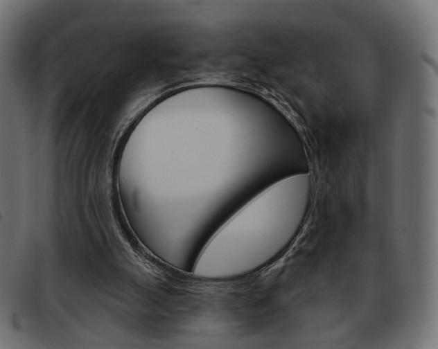 X0000093580055200710151005