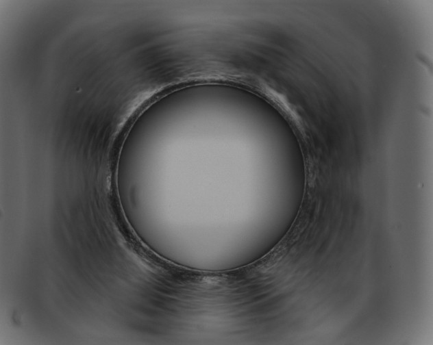 X0000093580060200710151005