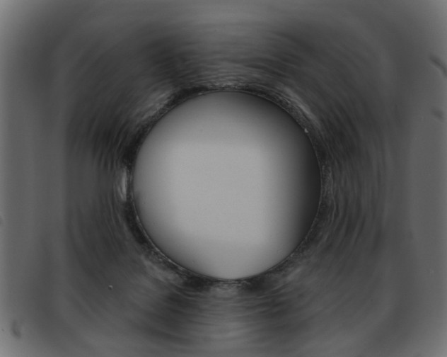 X0000093580076200710151006