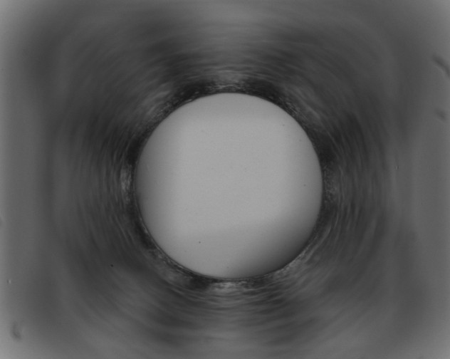 X0000093580082200710151006