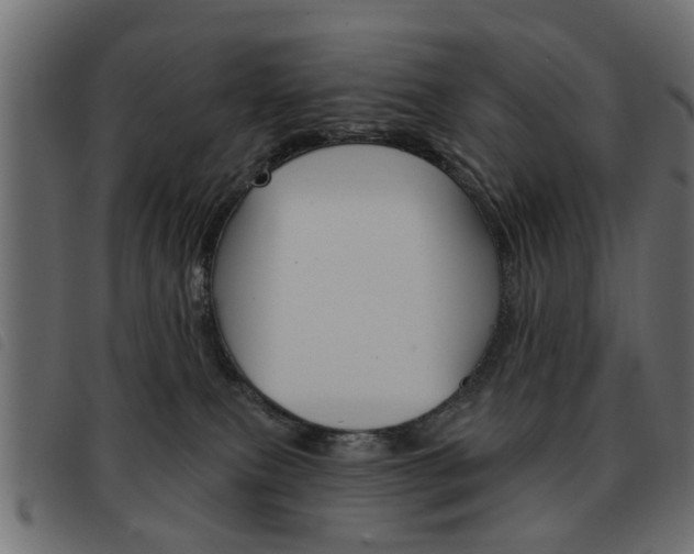X0000093580087200710151006