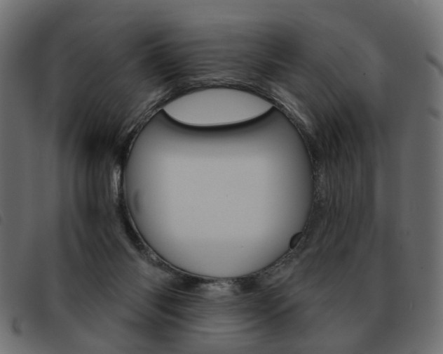 X0000093580118200710151005