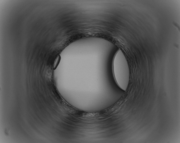 X0000093580129200710151005