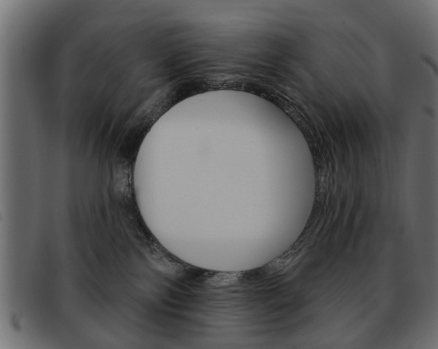 X0000093580138200710151005