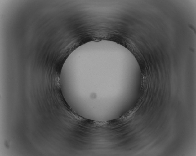 X0000093580143200710151005