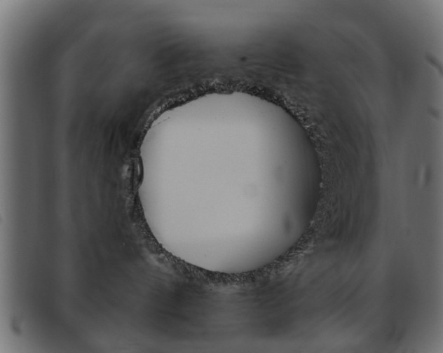 X0000093580144200710151005
