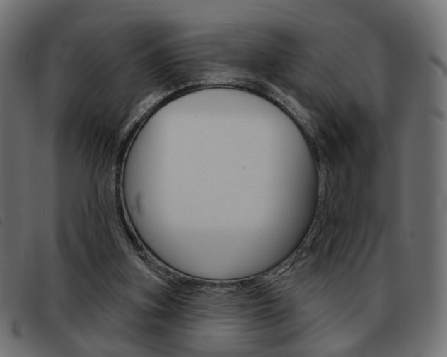 X0000093580155200710151004