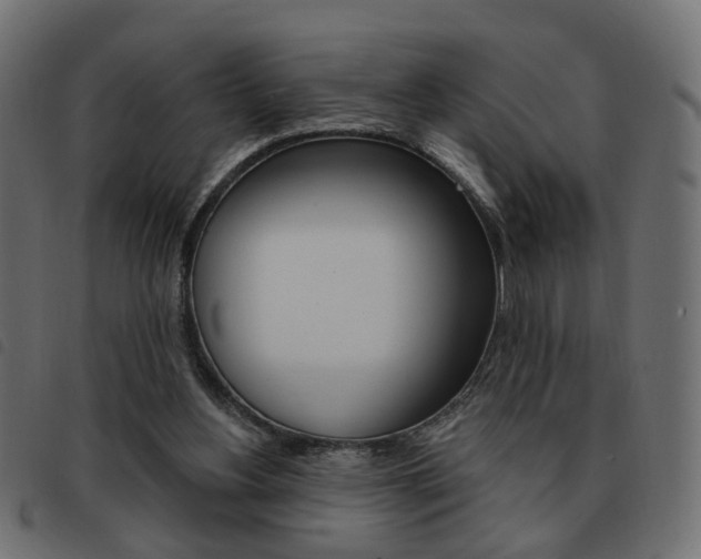 X0000093580156200710151004