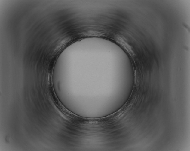 X0000093580157200710151004