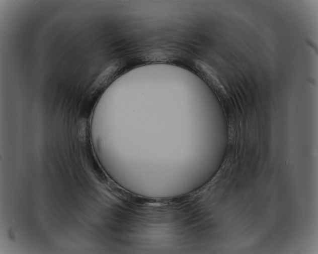 X0000093580167200710151004