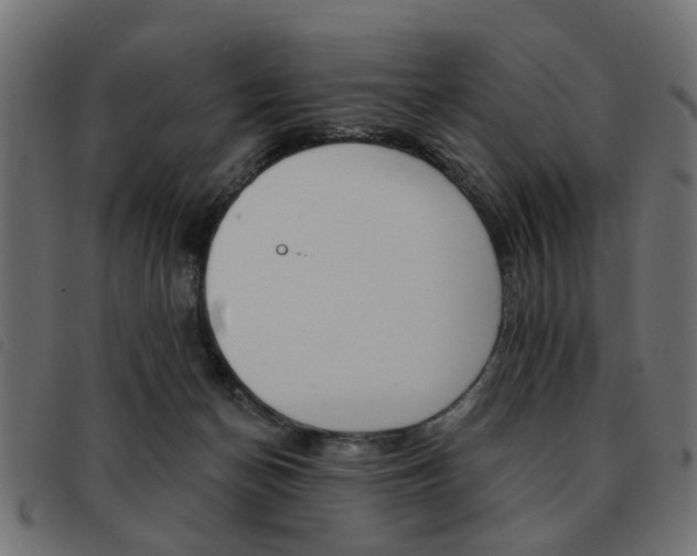 X0000093580174200710151004