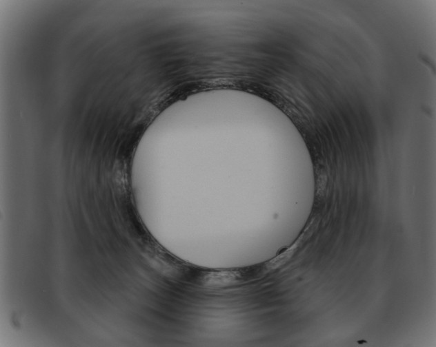 X0000093580179200710151004