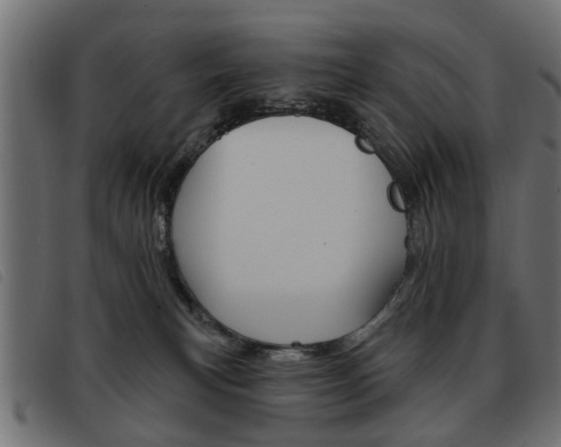 X0000093580183200710151005