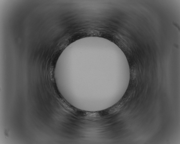 X0000093580185200710151005