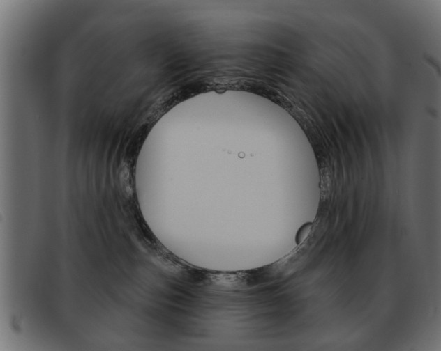 X0000093580187200710151005