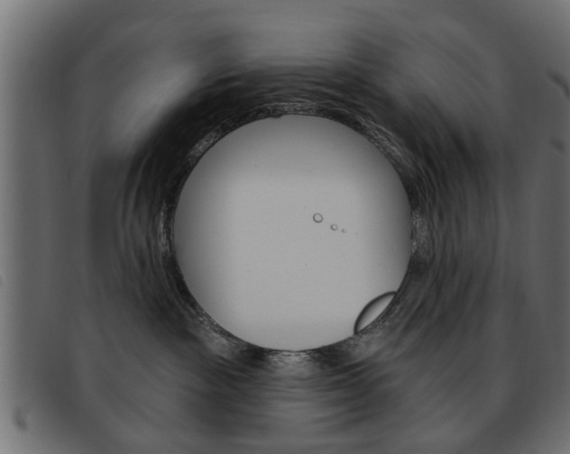 X0000093580189200710151005