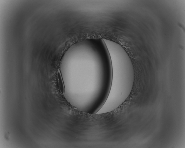 X0000093580192200710151005