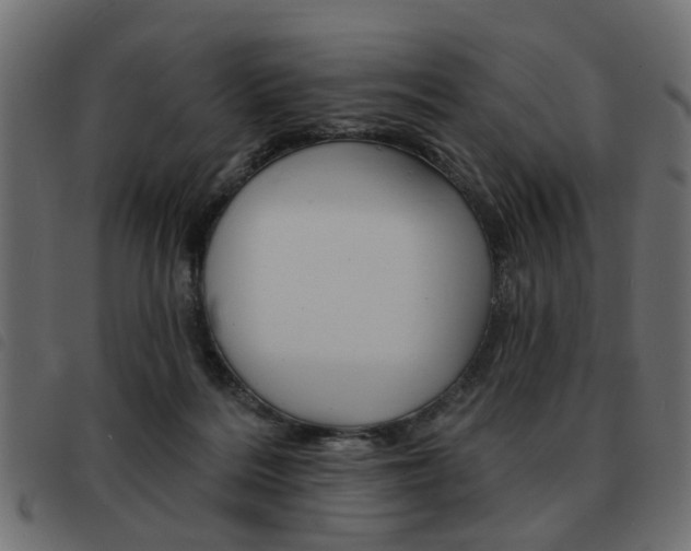 X0000093580220200710151004