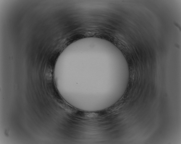 X0000093580226200710151004