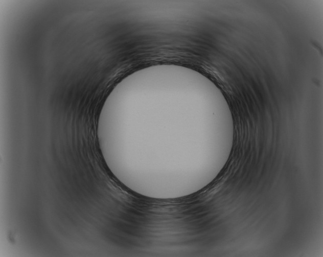 X0000093580237200710151004