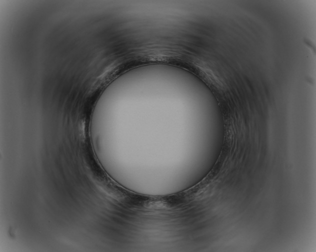 X0000093580262200710151003