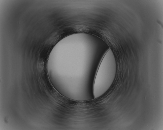 X0000093580263200710151003