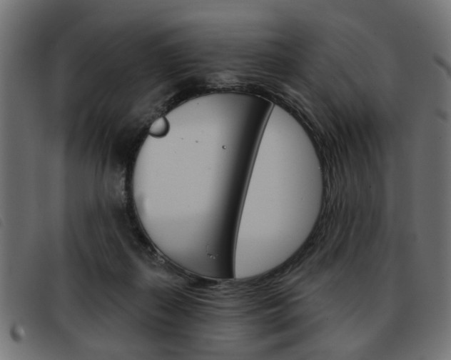 X0000093580267200710151003