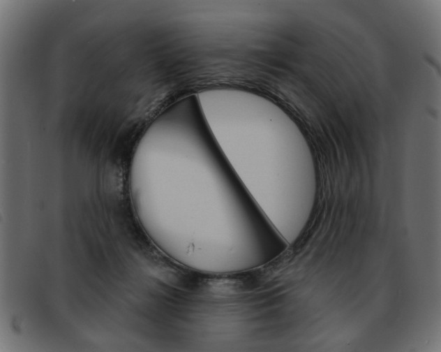 X0000093580268200710151003