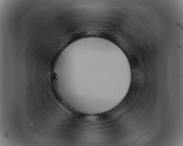 X0000093580269200710151003