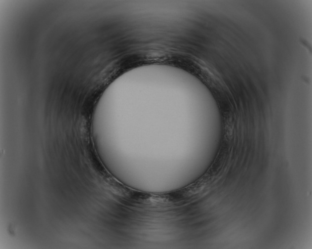 X0000093580270200710151003