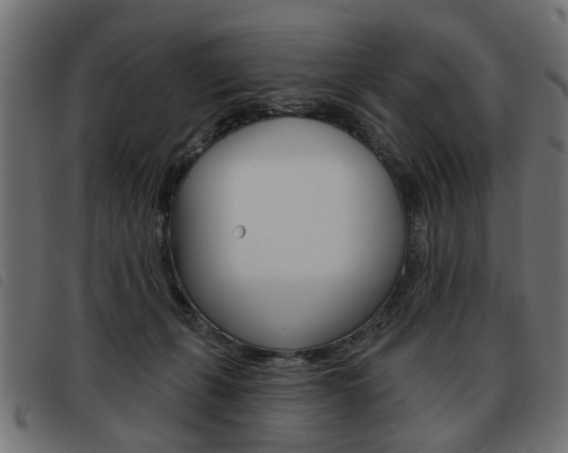 X0000093580271200710151003