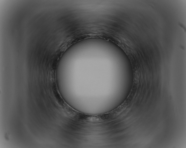X0000093580272200710151003