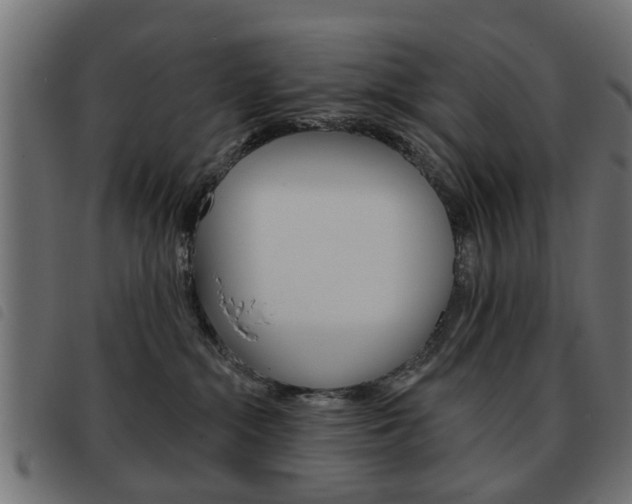 X0000093580284200710151003