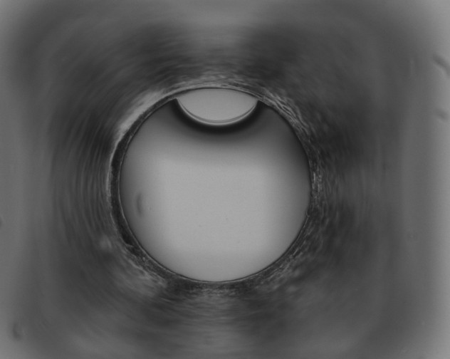 X0000093580292200710151003