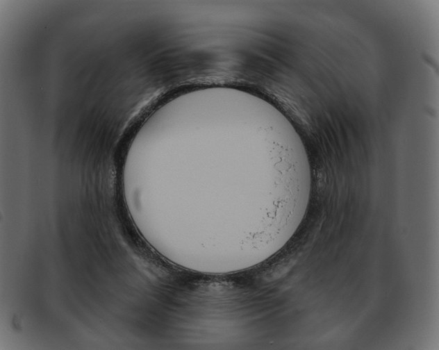 X0000093580304200710151003