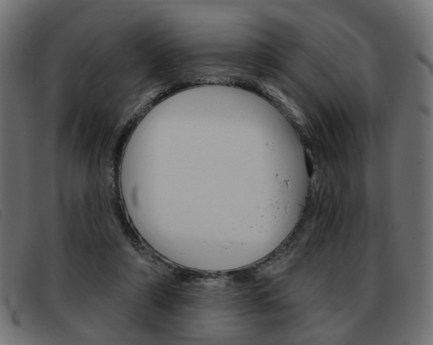 X0000093580306200710151003