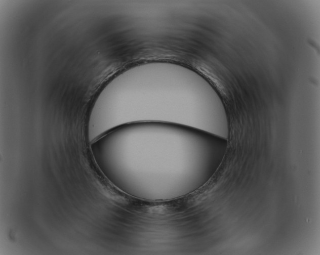 X0000093580309200710151003