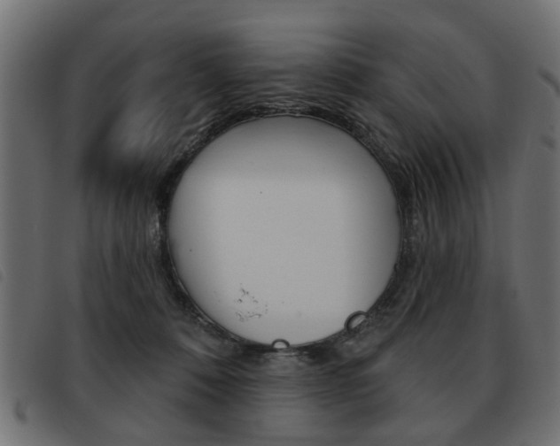 X0000093580320200710151002