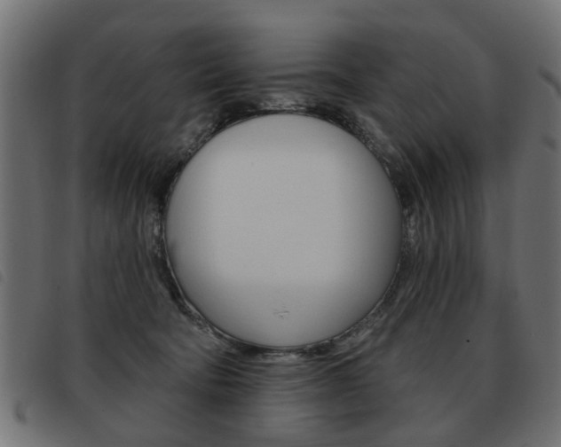 X0000093580322200710151002