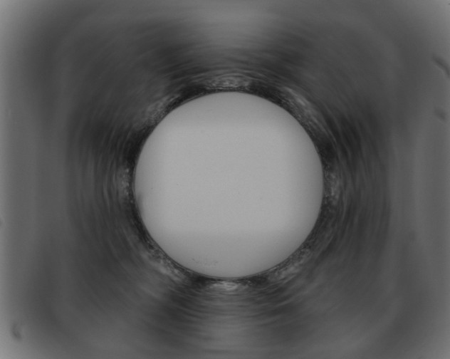 X0000093580326200710151002