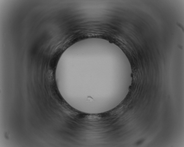 X0000093580327200710151002