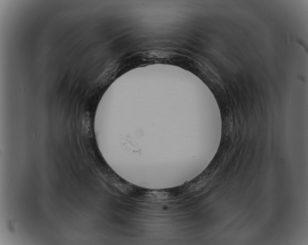 X0000093580328200710151002