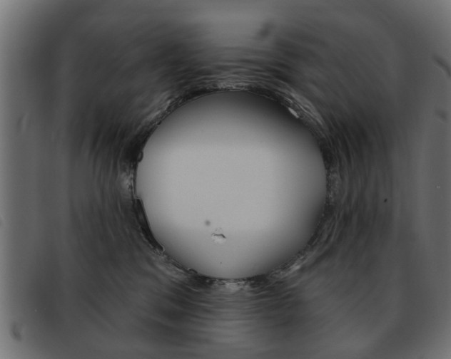 X0000093580329200710151002