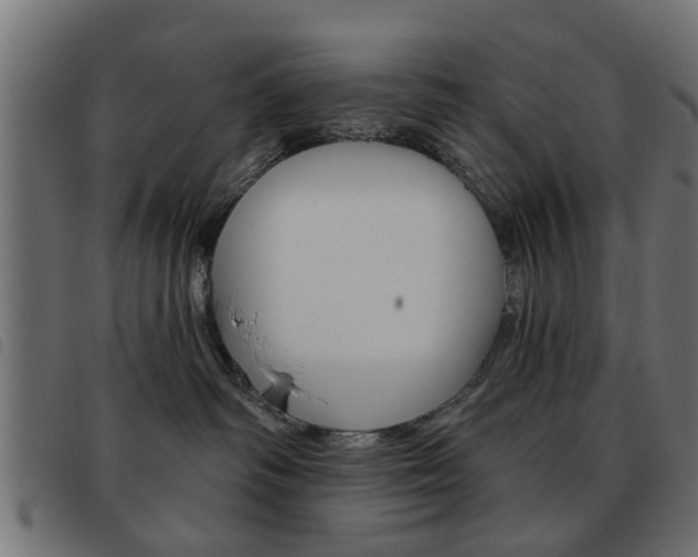 X0000093580334200710151002