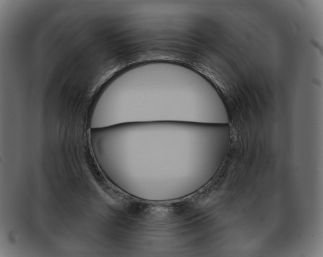 X0000093580352200710151002