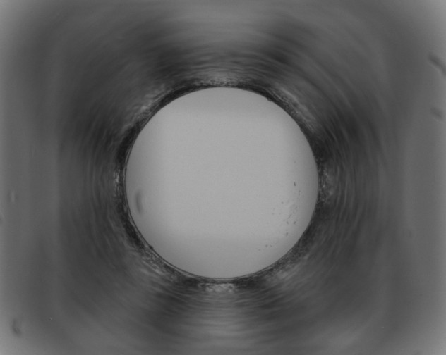 X0000093580355200710151002