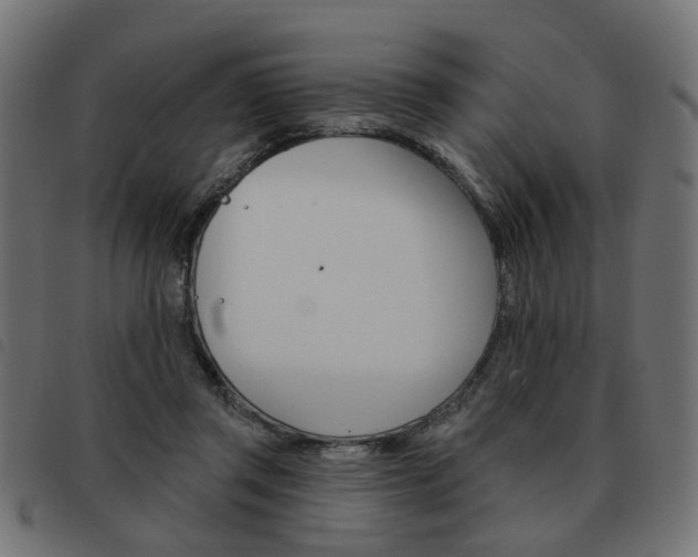 X0000093580357200710151002