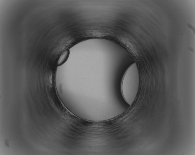 X0000093580358200710151002