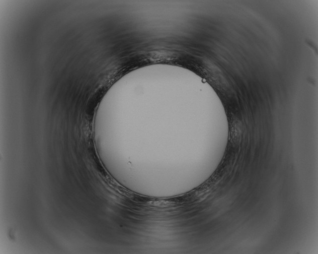 X0000093580367200710151002